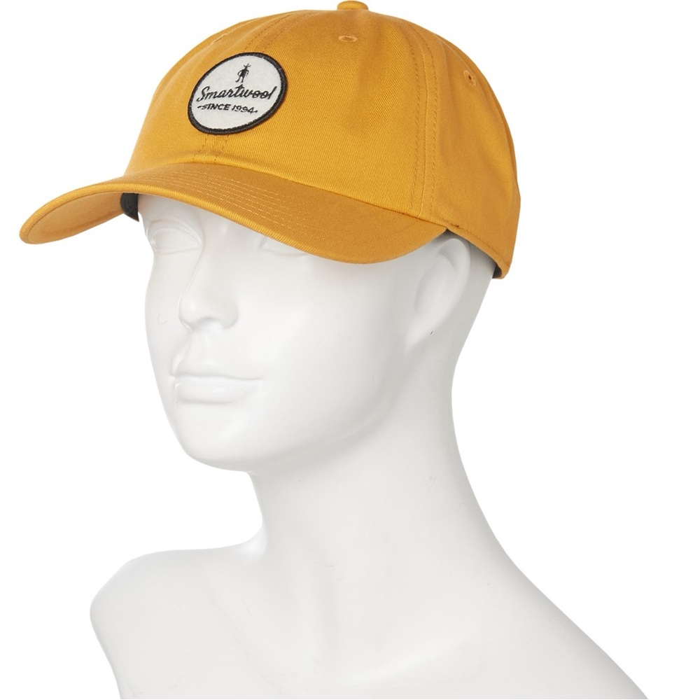 Smartwool Ball Cap